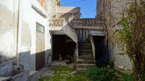 Casa de pueblo con muchas posibilidades, imatge 4