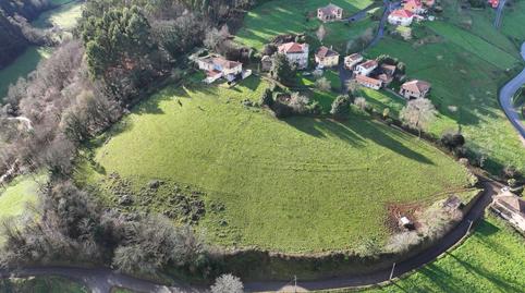 Foto 5 de Residencial en venta en Cudillero, Asturias