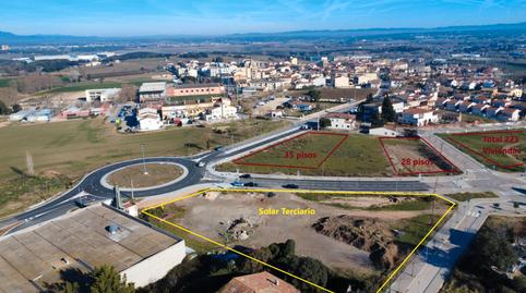 Photo 2 of Industrial land to rent in Carrer Migdia, 16, Maçanet de la Selva pueblo, Girona