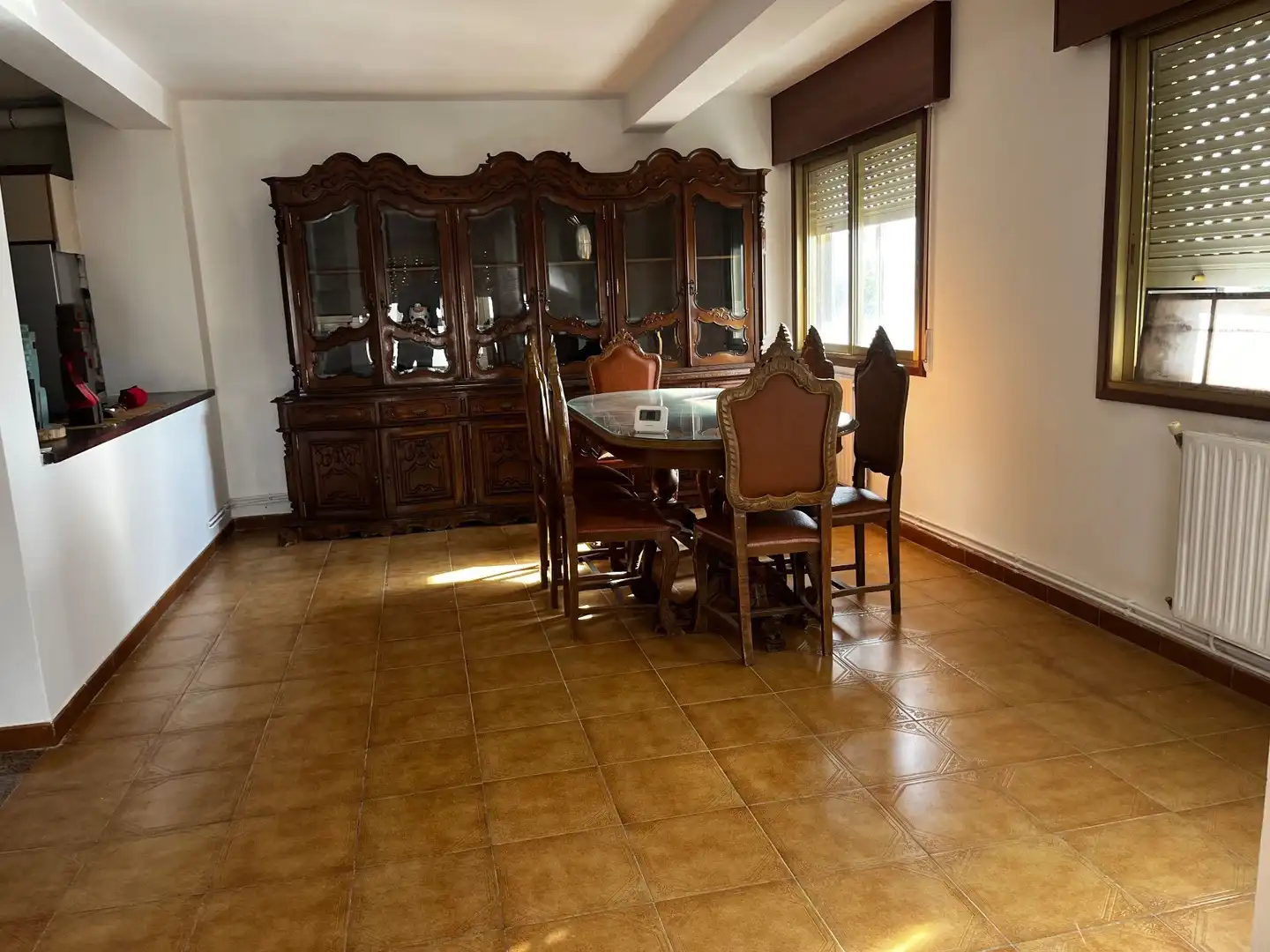 Piso en venta en Silleda, imagen 8