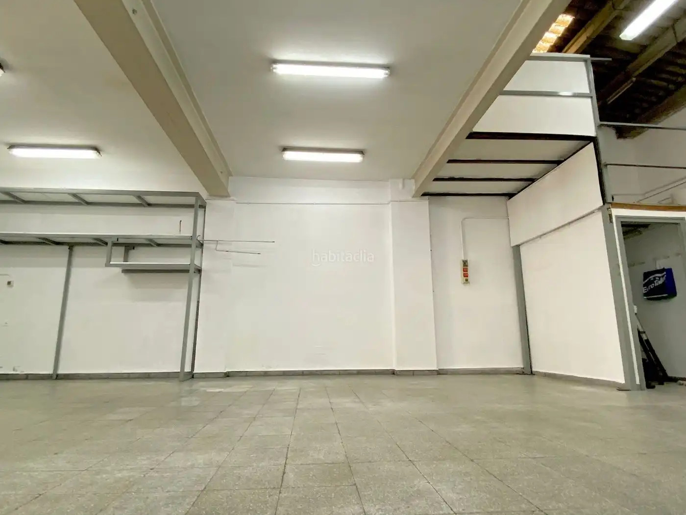 Local comercial en venda a Carrer Pirineus 24, imagen 19