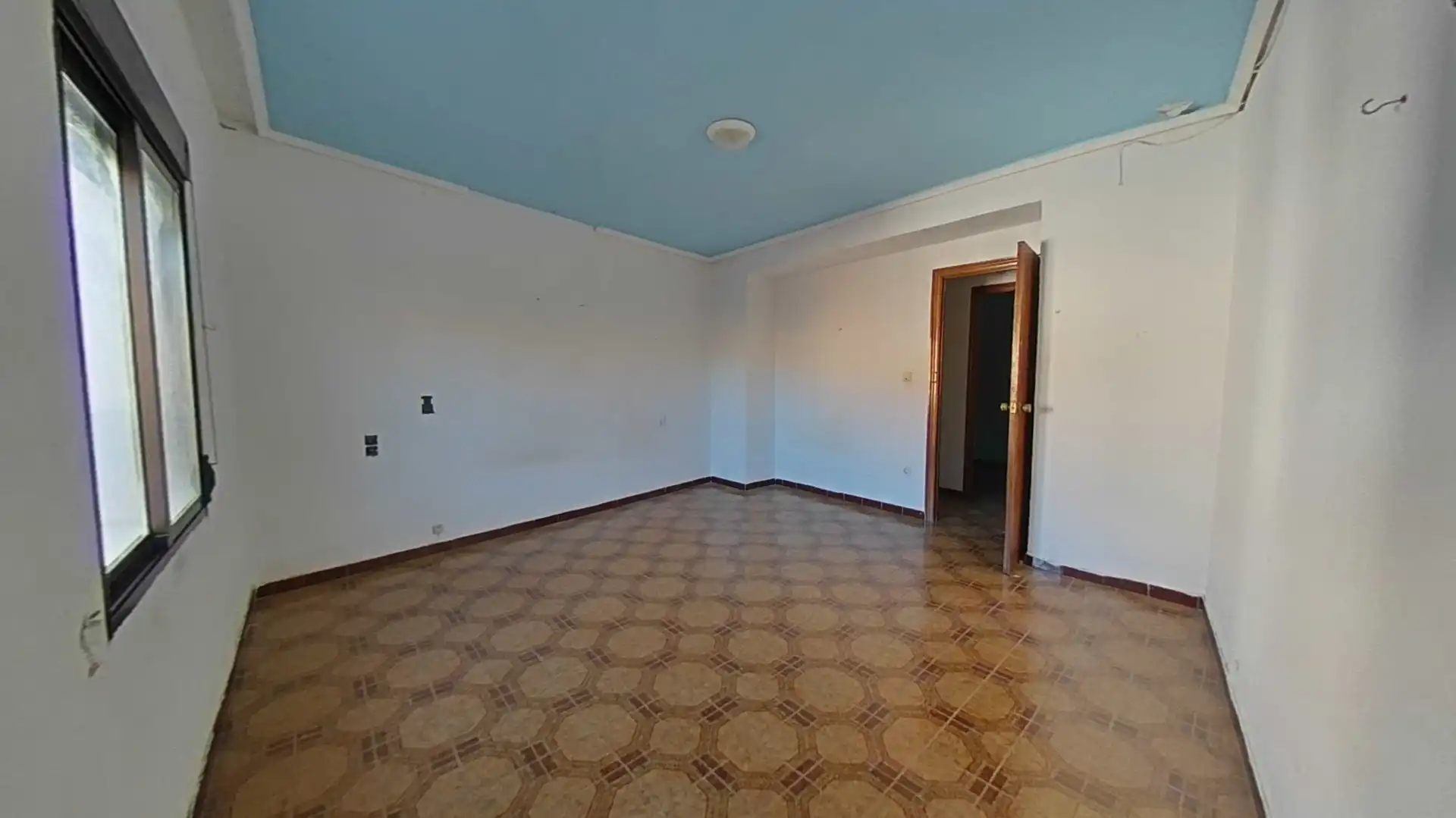 Casa en venda a CANALON, imagen 9