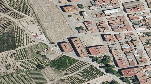 Foto 2 de Piso en venta en Doctor Chuan Cervera 27, Massalavés, Valencia