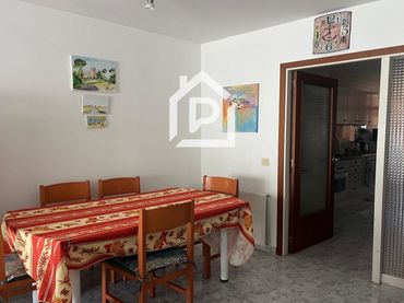 Wohnung mit Aufzug zum Verkauf in Tirso de Molina