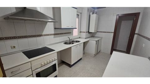 Foto 2 de Piso de alquiler en Centro Ciudad, León Capital