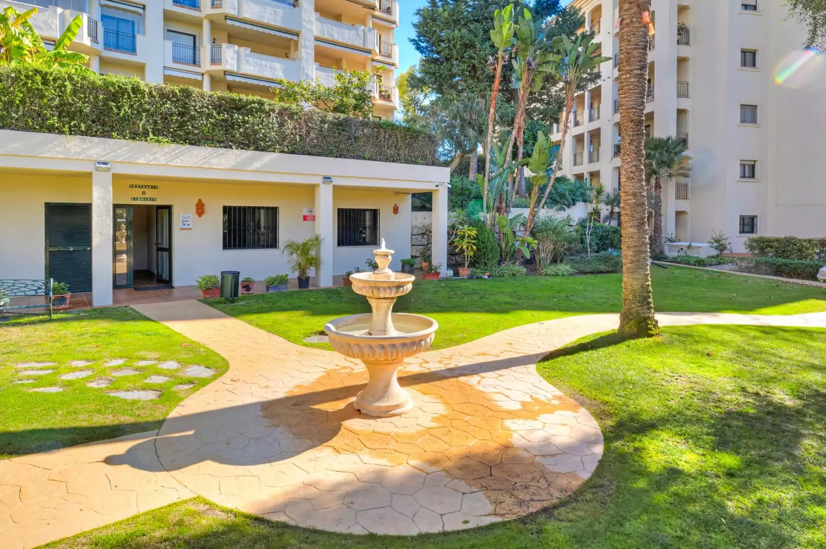 Attique avec piscine à vendre à Calle CALLE 18A 5, imagen 32