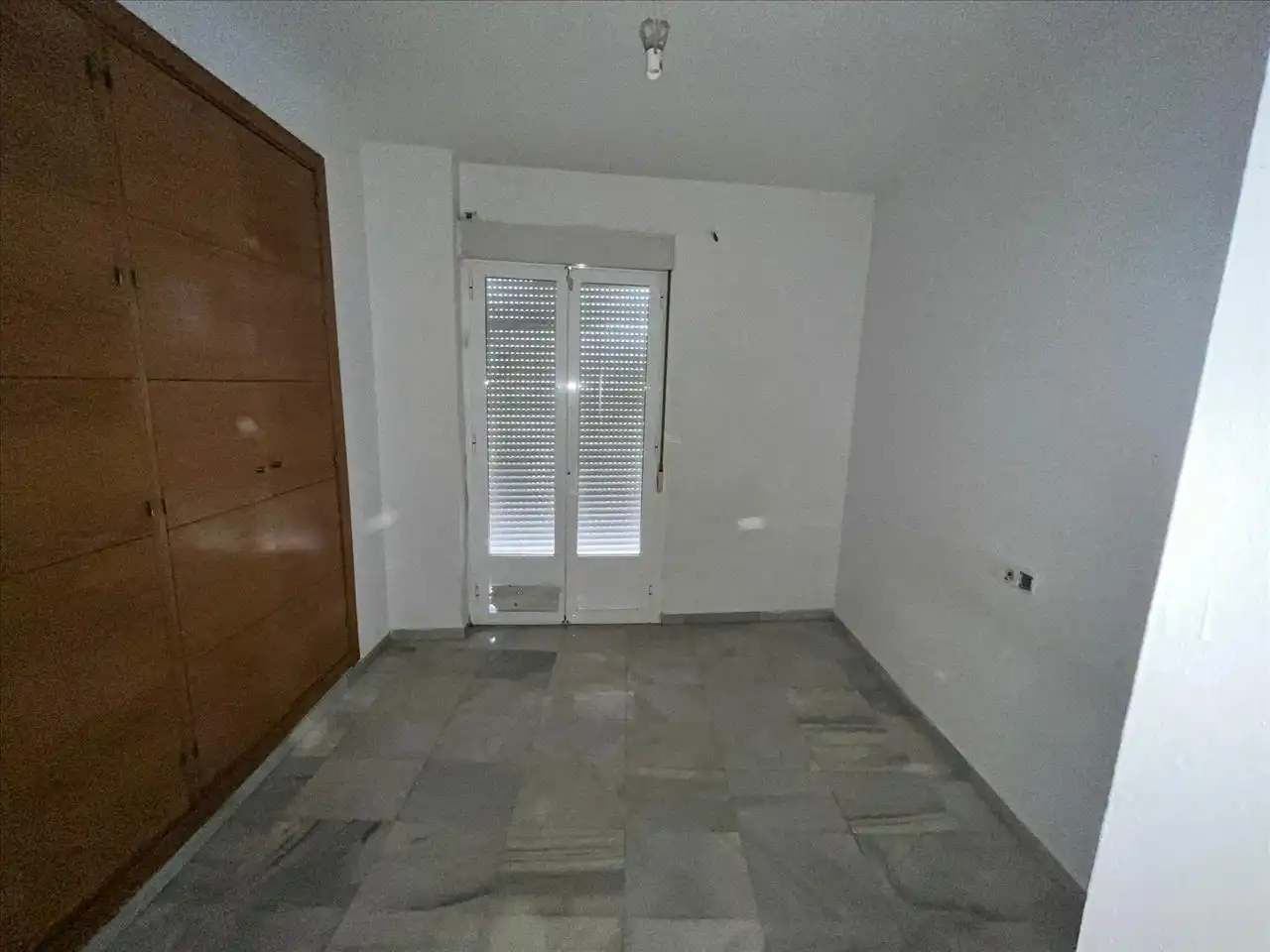 Wohnung zum Verkauf in Calle Balmes 1, imagen 8