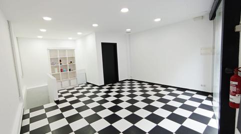 Photo 4 of Premises for rent in Transversal, 243, Sant Pere, Terrassa