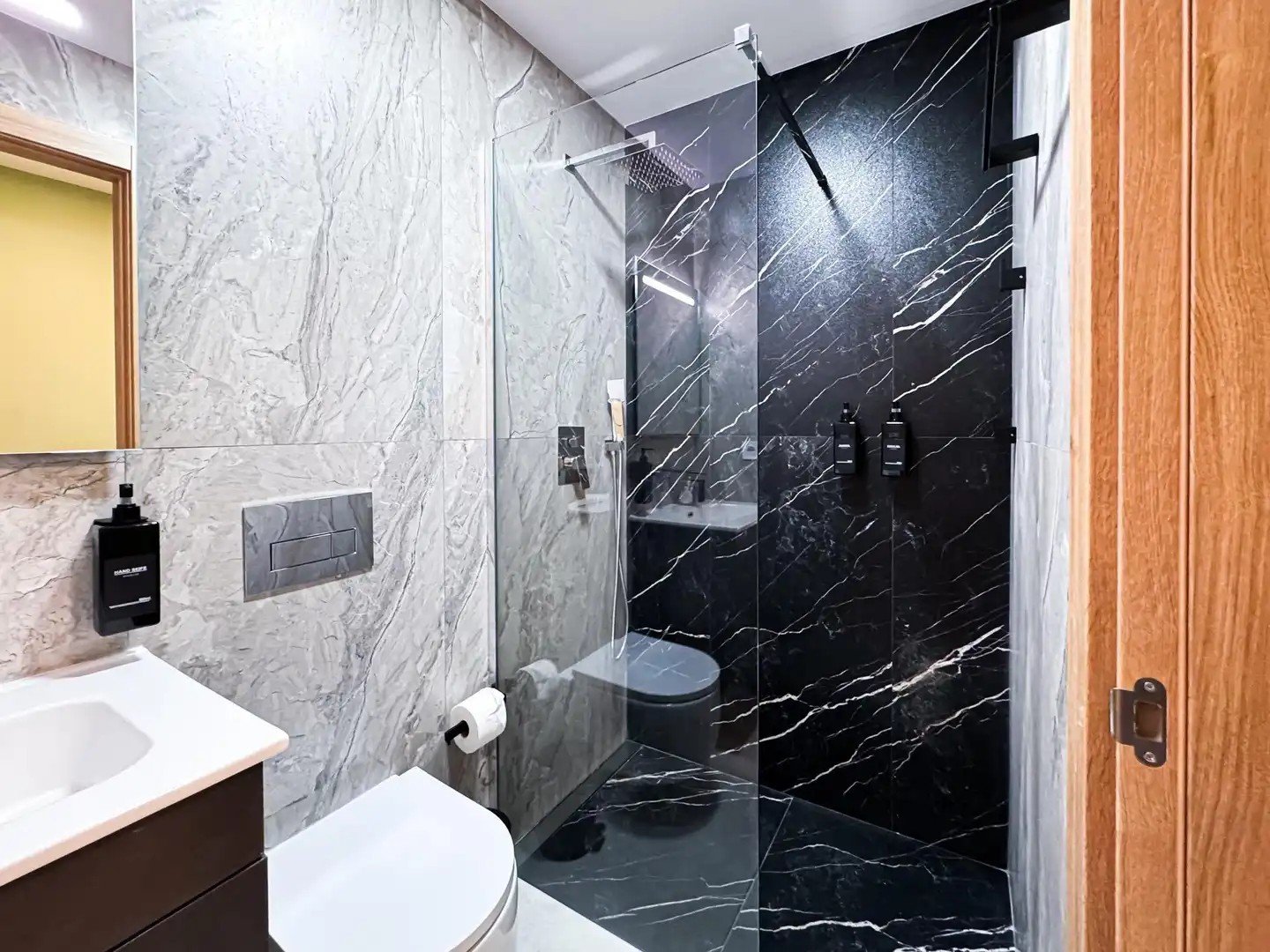 Hotel for sale in Centro, imagen 26