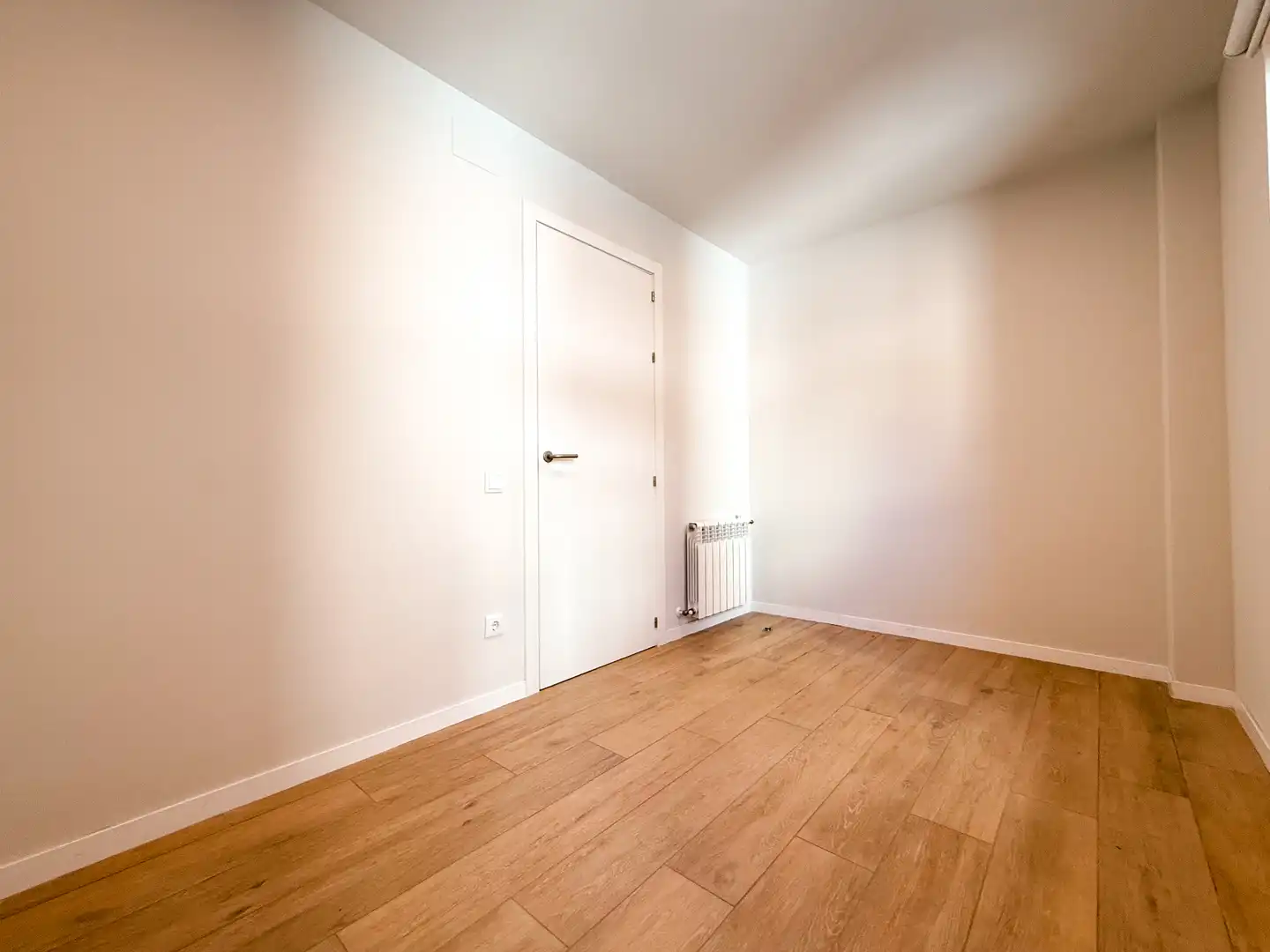 Wohnung zur Miete in Centre