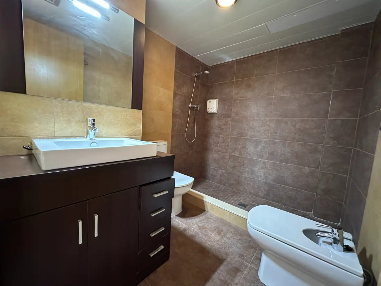 Duplex with lift for sale in Masquefa, imagen 14