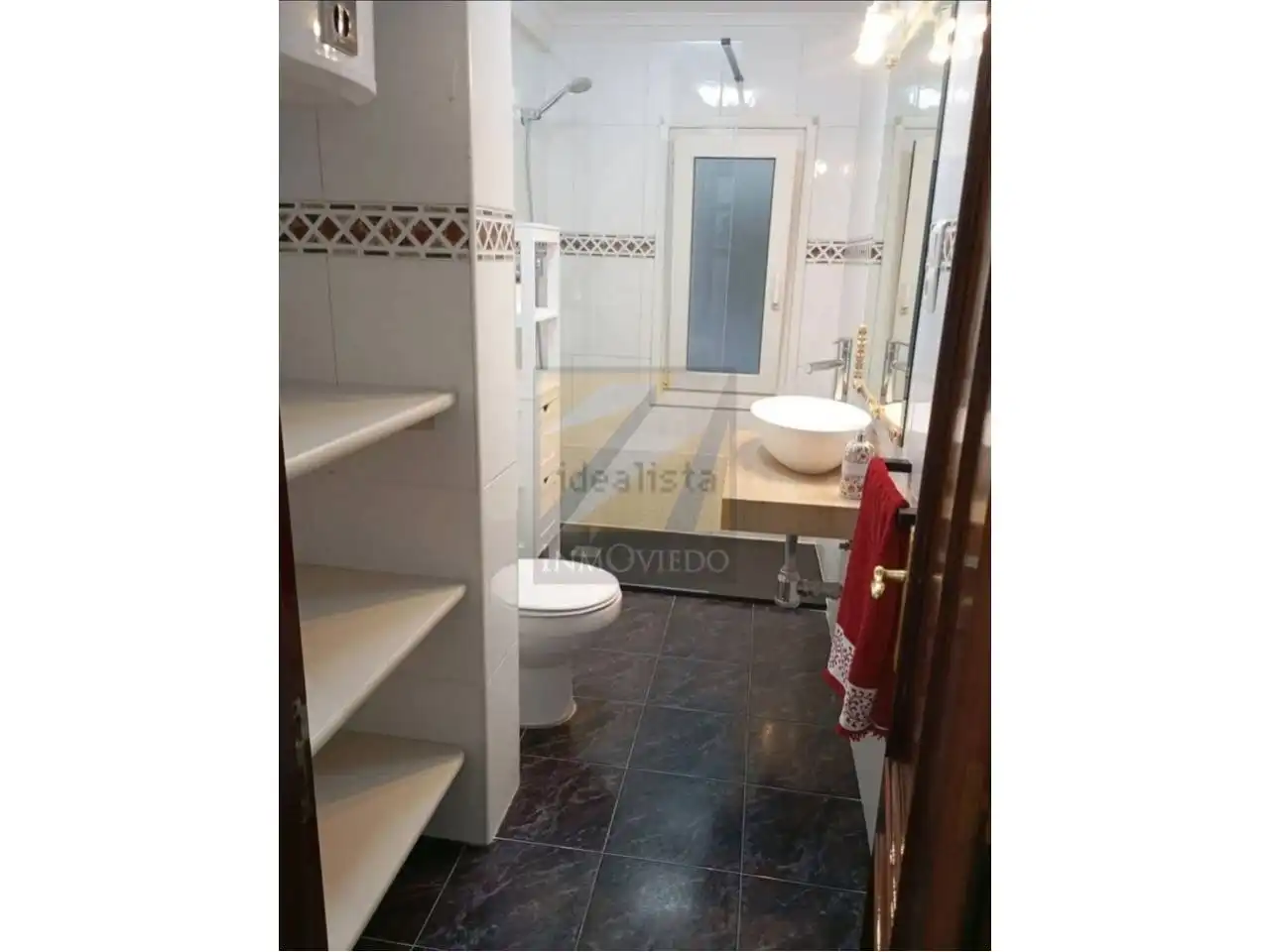 Wohnung zum Verkauf in Calle San Ignacio de Loyola, imagen 14