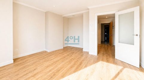 Photo 3 of Apartments for sale in Centro, Ourense Capital