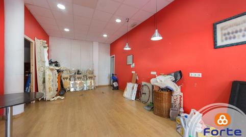 Foto 2 de Casa o chalet en venta en Campo de la Verdad - Miraflores,  Córdoba Capital