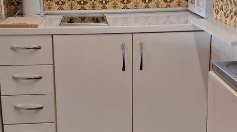 Foto 5 de Apartamento de alquiler en La Carihuela - Los Nidos, Torremolinos