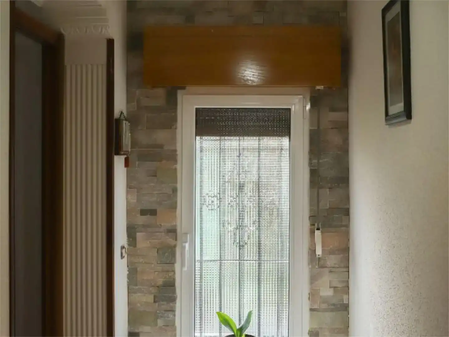 Casa o chalet en venta en Trespaderne, Burgos