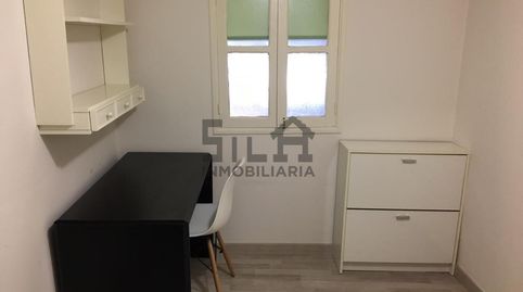 Photo 5 of Apartments for rent in Julio Prieto Nespereira, Posío, Ourense Capital