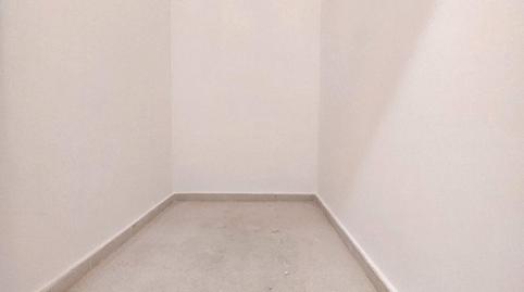 Foto 3 de Traster de lloguer a Calle Salsipuedes, 7, Villaverde Alto,  Madrid Capital