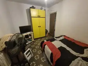 Habitación de Piso en venta en Vic con Calefacción