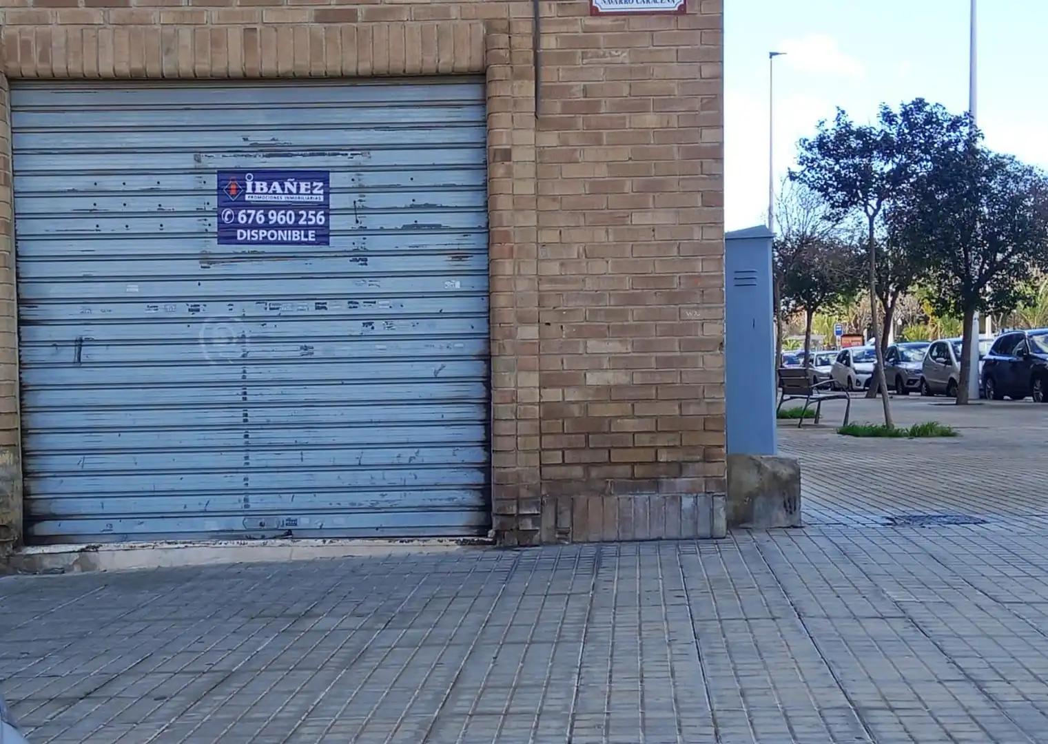 Local en venda en Elche / Elx