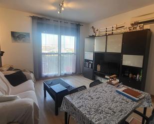 Flat for sale in El Viso de San Juan