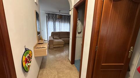 Foto 4 de Dúplex en venda a Mollina, Málaga