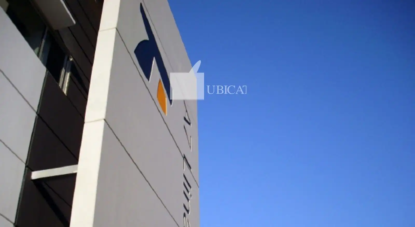 Nau industrial de lloguer a Llinars del Vallès, imagen 12