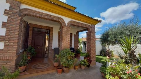Photo 4 of House or chalet for sale in El Higuerón, Córdoba