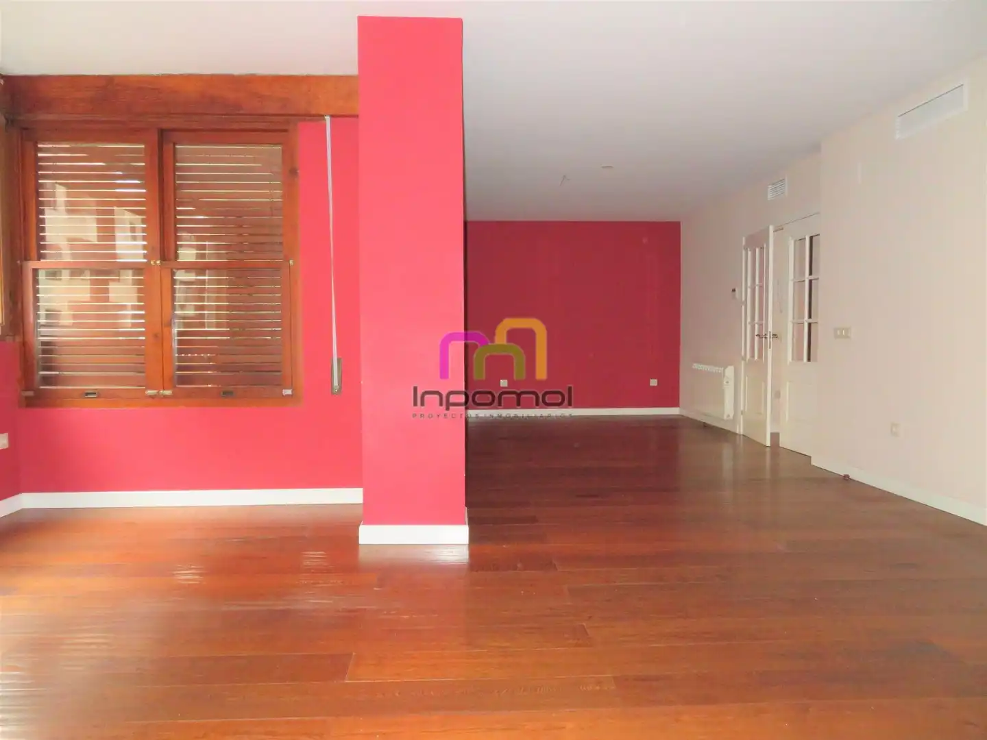 Appartement avec terrasse à vendre à Santa Marina, imagen 3