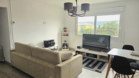 Foto 2 de Piso en venta en Can Parellada, Terrassa