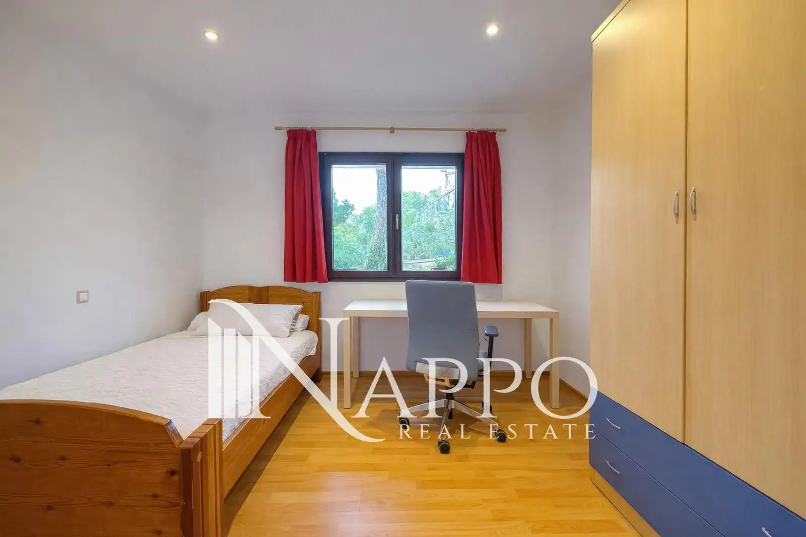 House with pool for sale in AVENIDA DE LA MAR, imagen 24