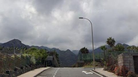 Terreno urbano en Los Silos, Tenerife, imatge 5