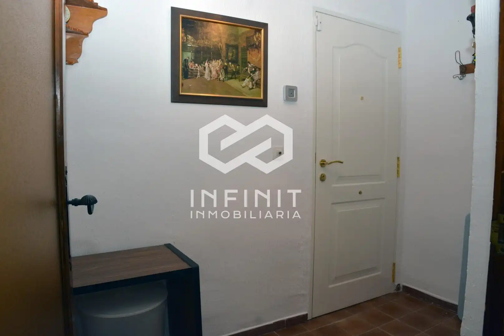 Casa o chalet en venta en Carabaña con Calefacción, Jardín privado y Terraza