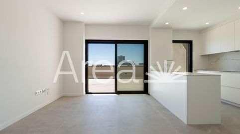 Photo 5 of Flat for rent in Avenida Avinguda Maresme, 104, El Rengle, Mataró