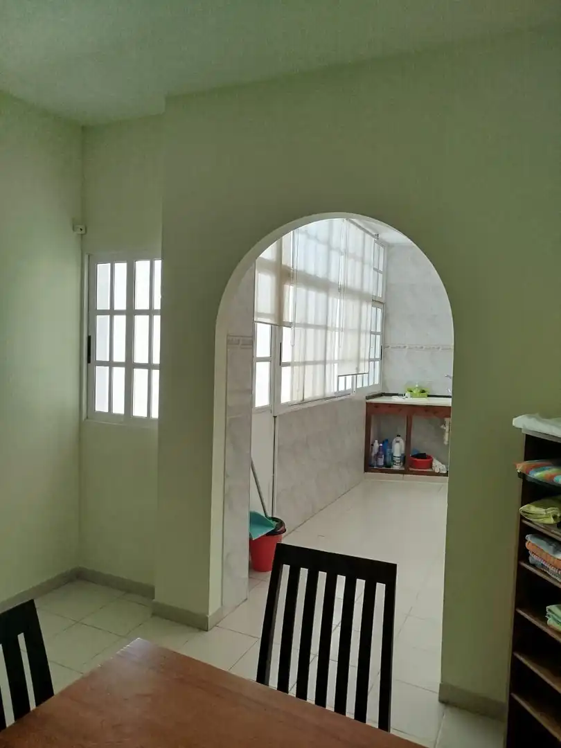 Buildings for sale in Gran Tarajal
