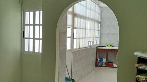 Foto 3 de Edifici en venda a Gran Tarajal, Tuineje