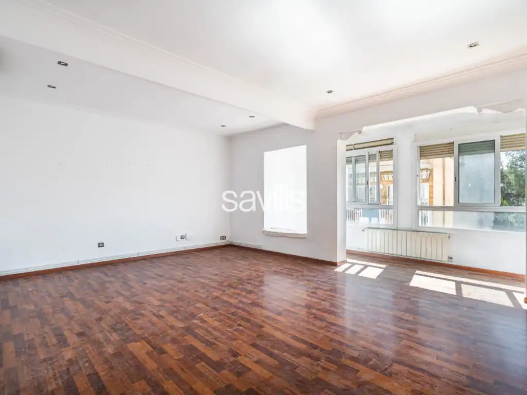 Appartement compact avec ascenseur à vendre à Sarrià - Sant Gervasi, imagen 4