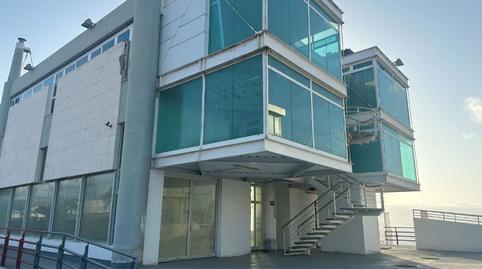 Photo 3 of Industrial buildings for sale in Acorán,  Santa Cruz de Tenerife Capital