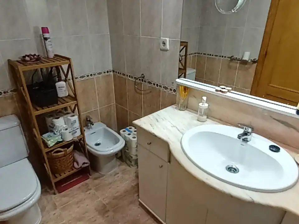 Wohnung mit Pool zum Verkauf in Av. Aragonesa 35, imagen 3