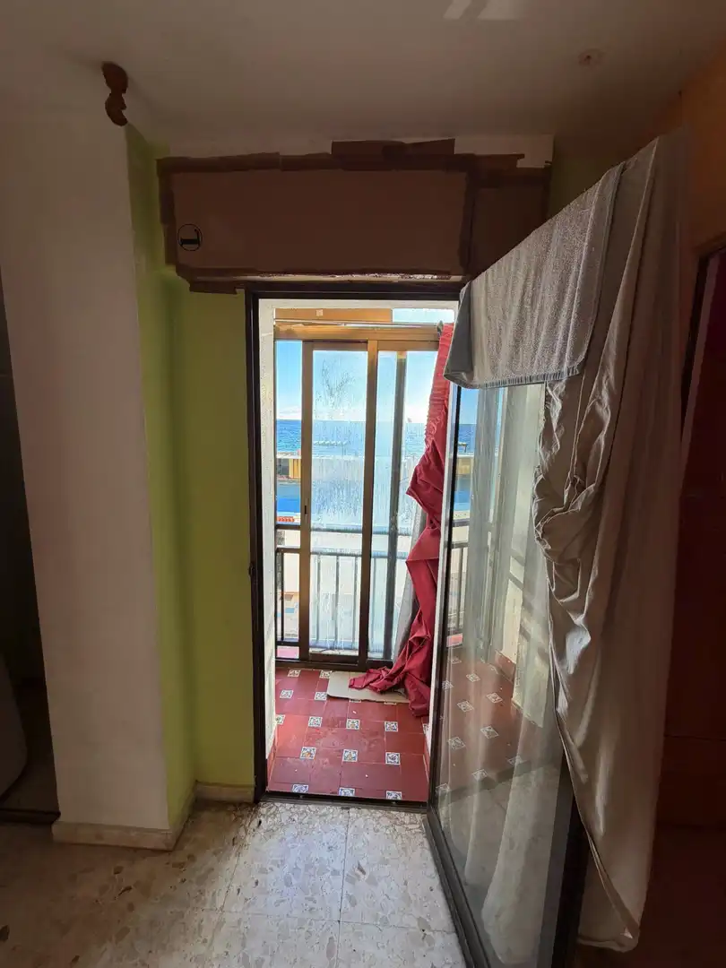 Apartment with terrace for sale in San Luis de Sabinillas, imagen 20