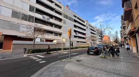 Photo 3 of Premises for sale in Calle Pare Gari, Sant Joan, Vilanova i la Geltrú