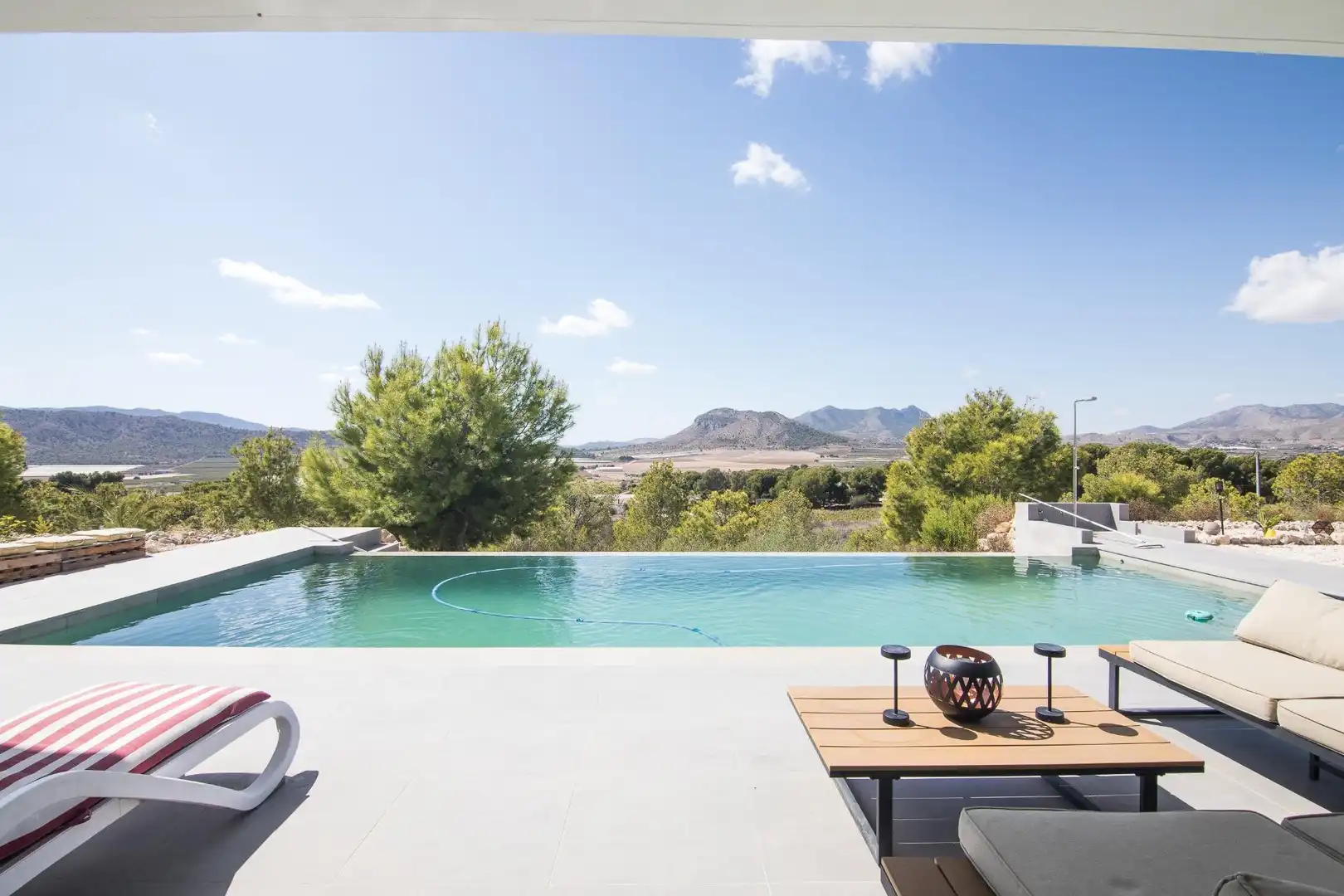Villa à vendre à La Romana, imagen 2