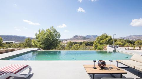 Photo 2 of House or chalet for sale in La Romana, Alicante