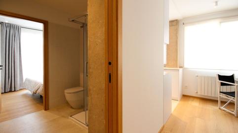 Photo 5 of Planta baja to rent in Calle Brañaflor, El Sardinero, Santander