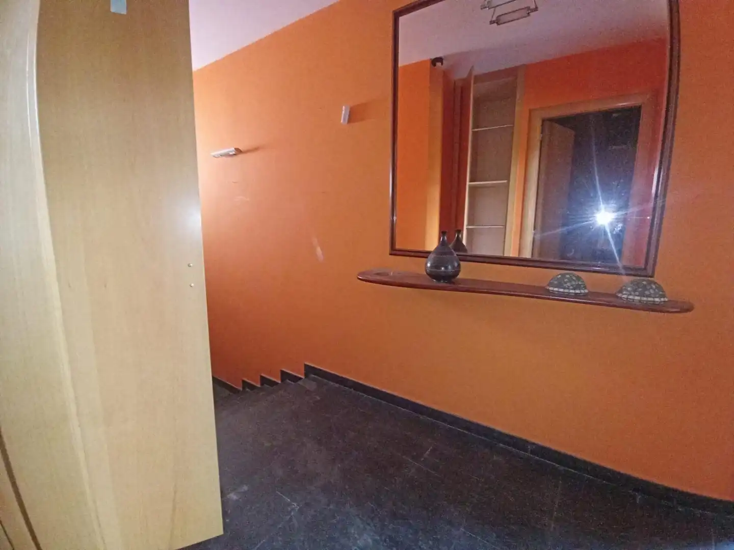 Casa o chalet en venta en Sabadell con Calefacción, Jardín privado y Terraza