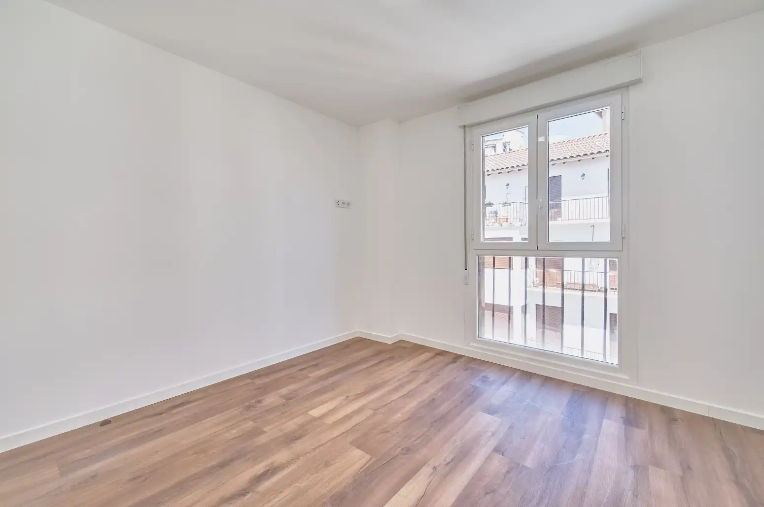 Habitación de Piso en venta en  Pamplona / Iruña