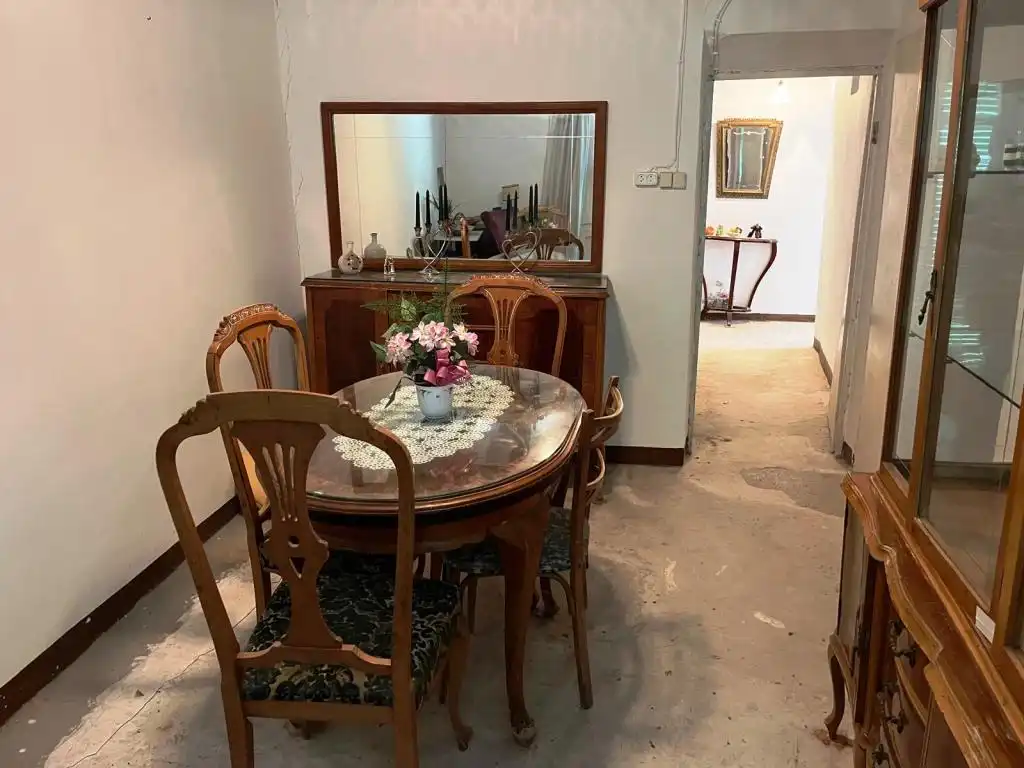 Maison jumelée avec terrasse à vendre à Castillonroy, imagen 9