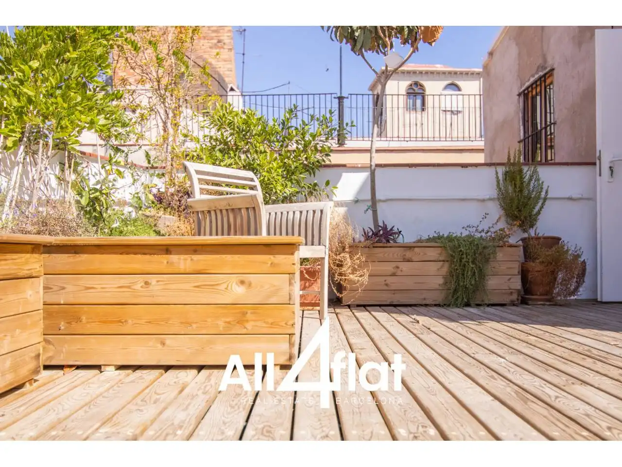 Duplex con ascensore in vendita a Calle Carabassa, imagen 94