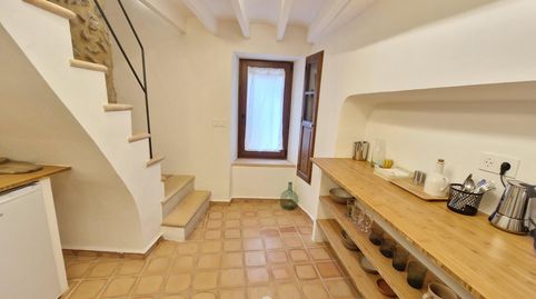 Photo 4 of Apartments for sale in Es Portixol - Es Molinar, Palma de Mallorca