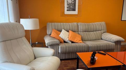 Foto 4 de Pis de lloguer a Calle Lur Gorri, Barañáin / Barañain, Navarra